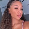 taya_tracy